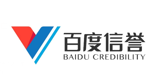 日韩一区二区A片免费观看|国家知识产权局：已累计实现110个中国地理标志产品在国外获得保护